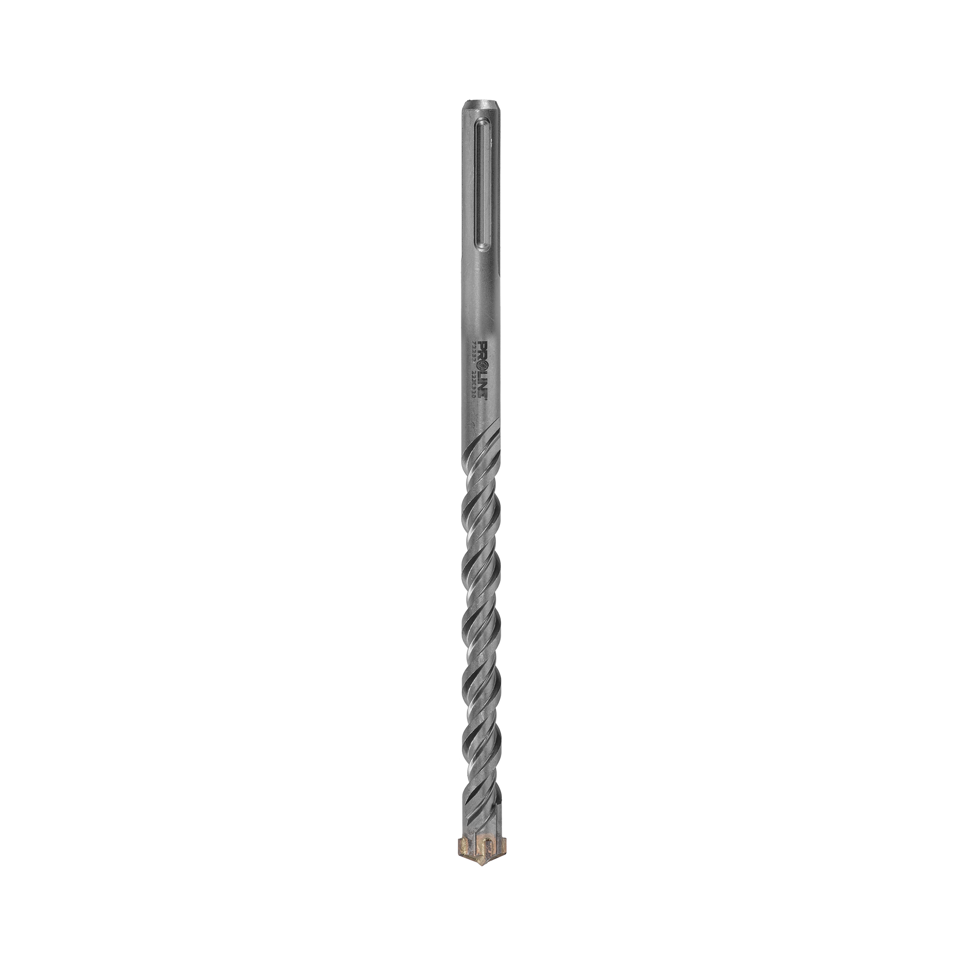 Wiertło SDS Max S4 22 mm L:320 mm Proline 72232
