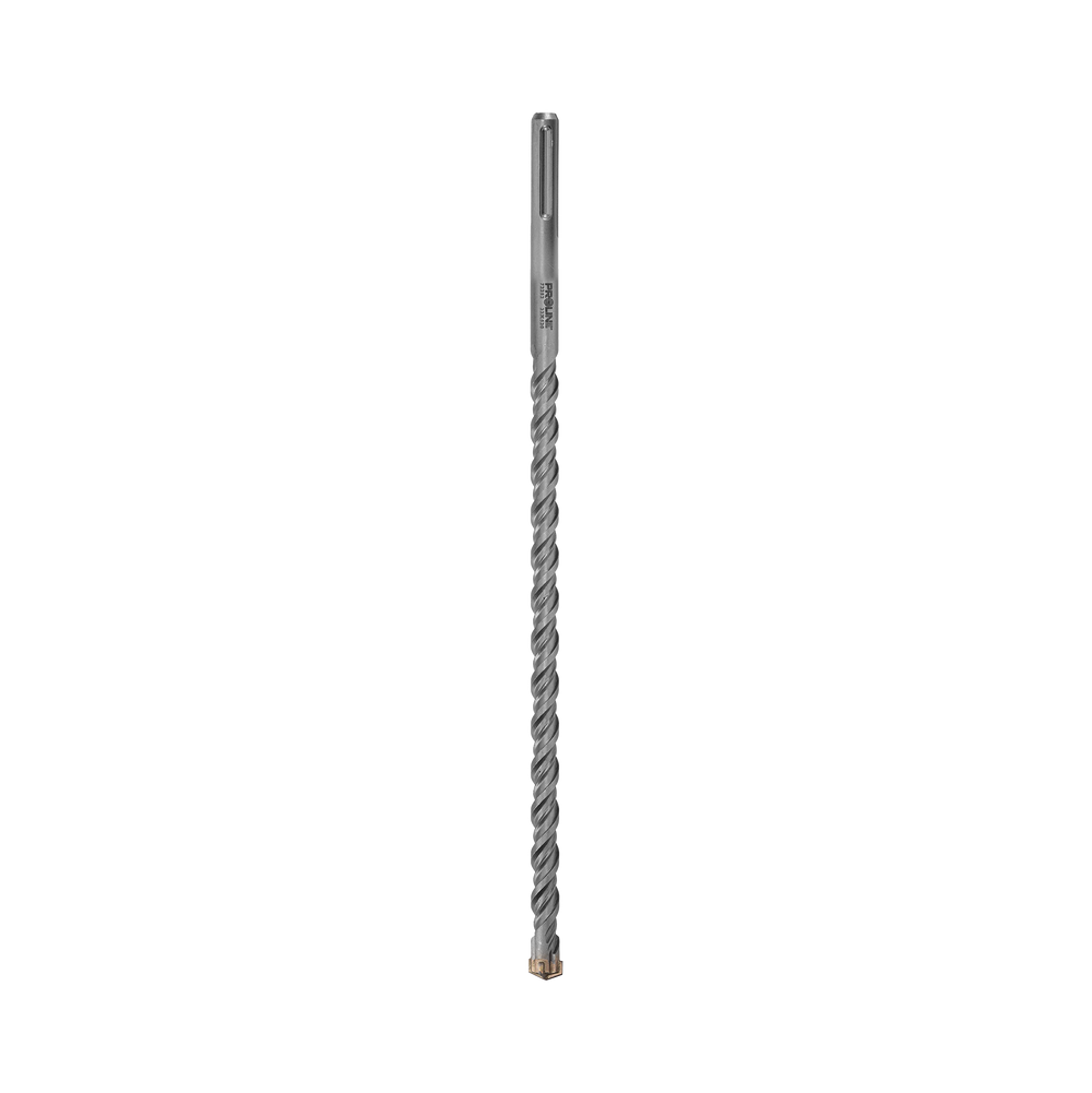 Wiertło SDS Max S4 Fi 22 mm dł 520 mm Proline 72252