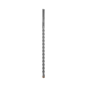 Wiertło SDS Max S4 Fi 22 mm dł 520 mm Proline 72252