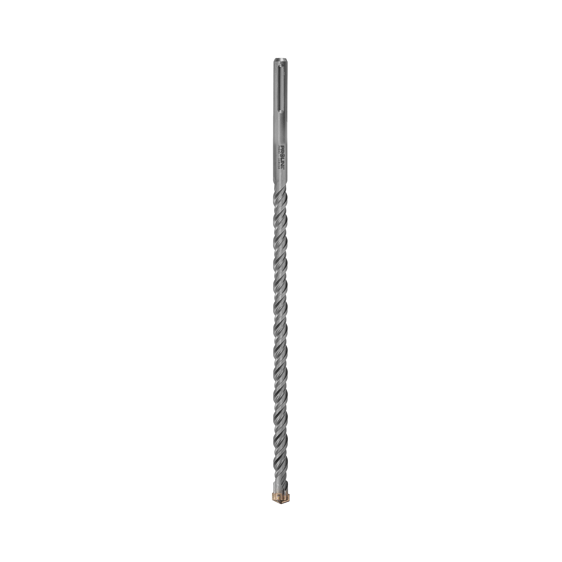 Wiertło SDS Max S4 Fi 22 mm dł 520 mm Proline 72252