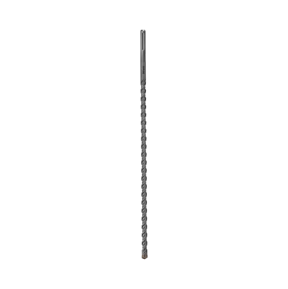 Wiertło SDS Max S4 Fi 22 mm dł 720 mm Proline 72272