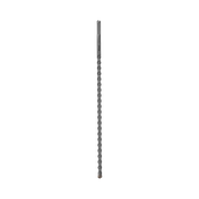 Wiertło SDS Max S4 Fi 22 mm dł 720 mm Proline 72272