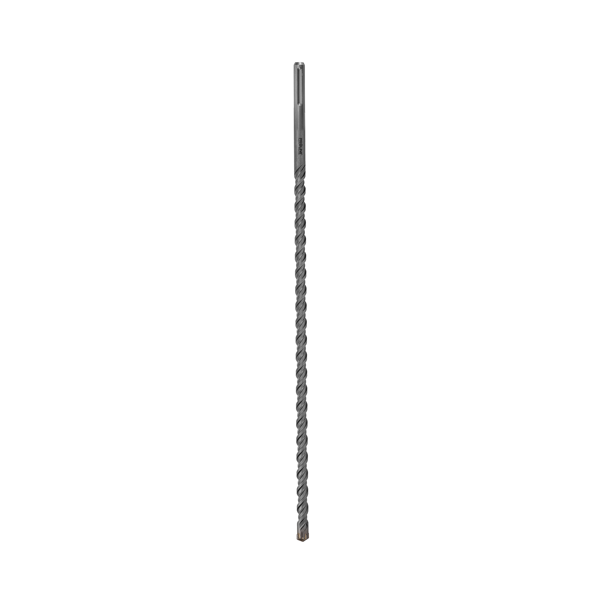 Wiertło SDS Max S4 Fi 22 mm dł 720 mm Proline 72272