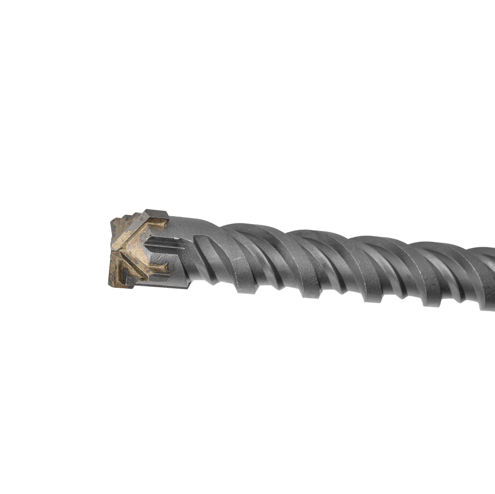 Wiertło SDS Max S4 Fi 22 mm dł 720 mm Proline 72272