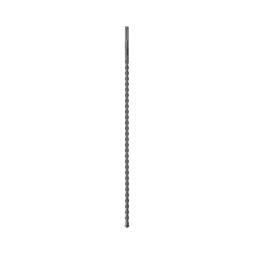 Wiertło SDS Max S4 Fi 22 mm dł 920 mm Proline 72292