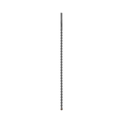 Wiertło SDS Max S4 Fi 22 mm dł 920 mm Proline 72292
