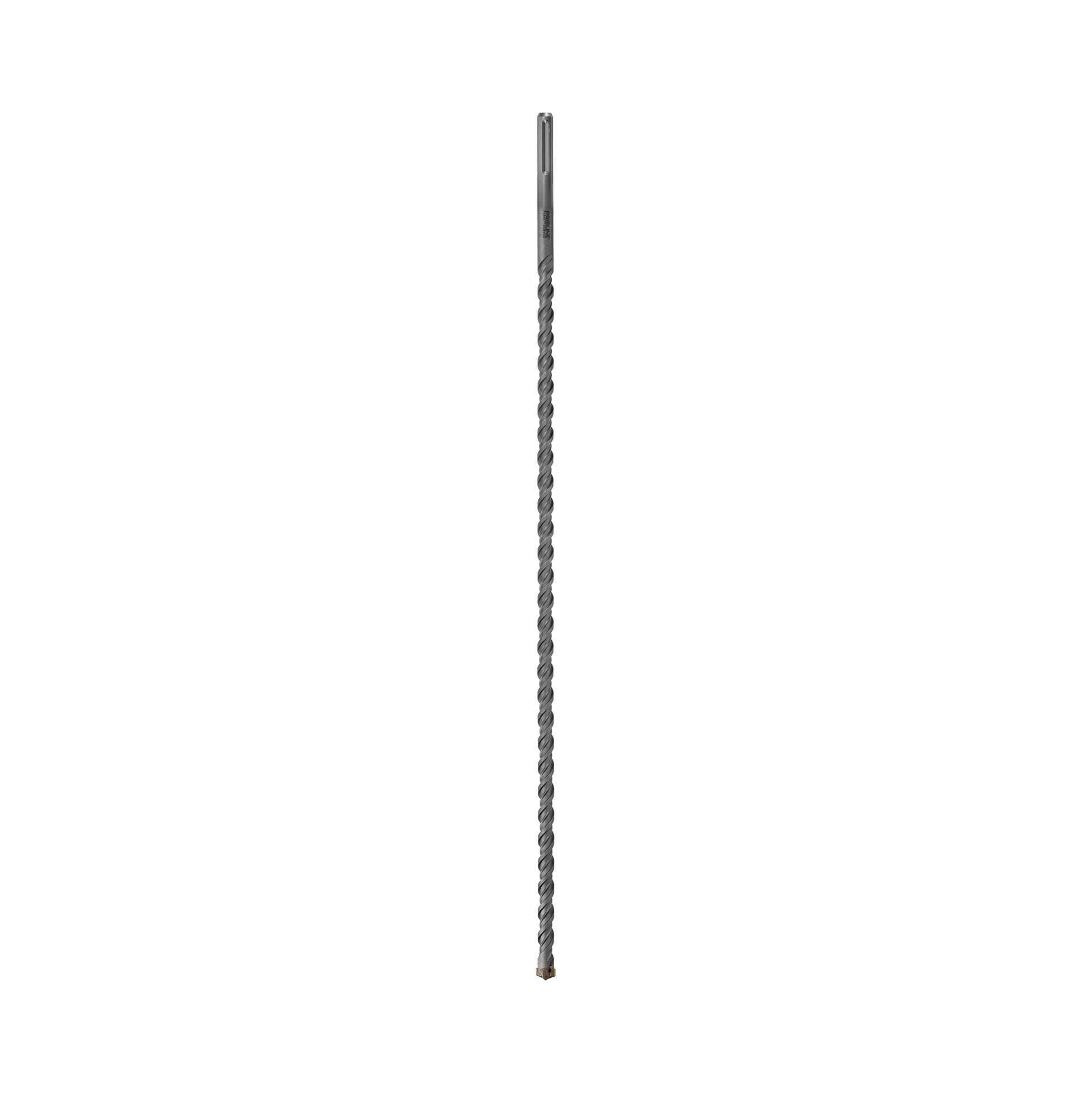 Wiertło SDS Max S4 Fi 22 mm dł 920 mm Proline 72292