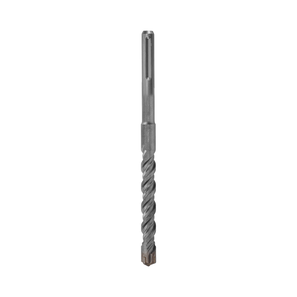 Wiertło SDS Max S4 Fi 24 mm dł 320 mm Proline 72432