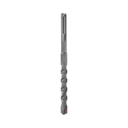 Wiertło SDS Max S4 Fi 24 mm dł 320 mm Proline 72432