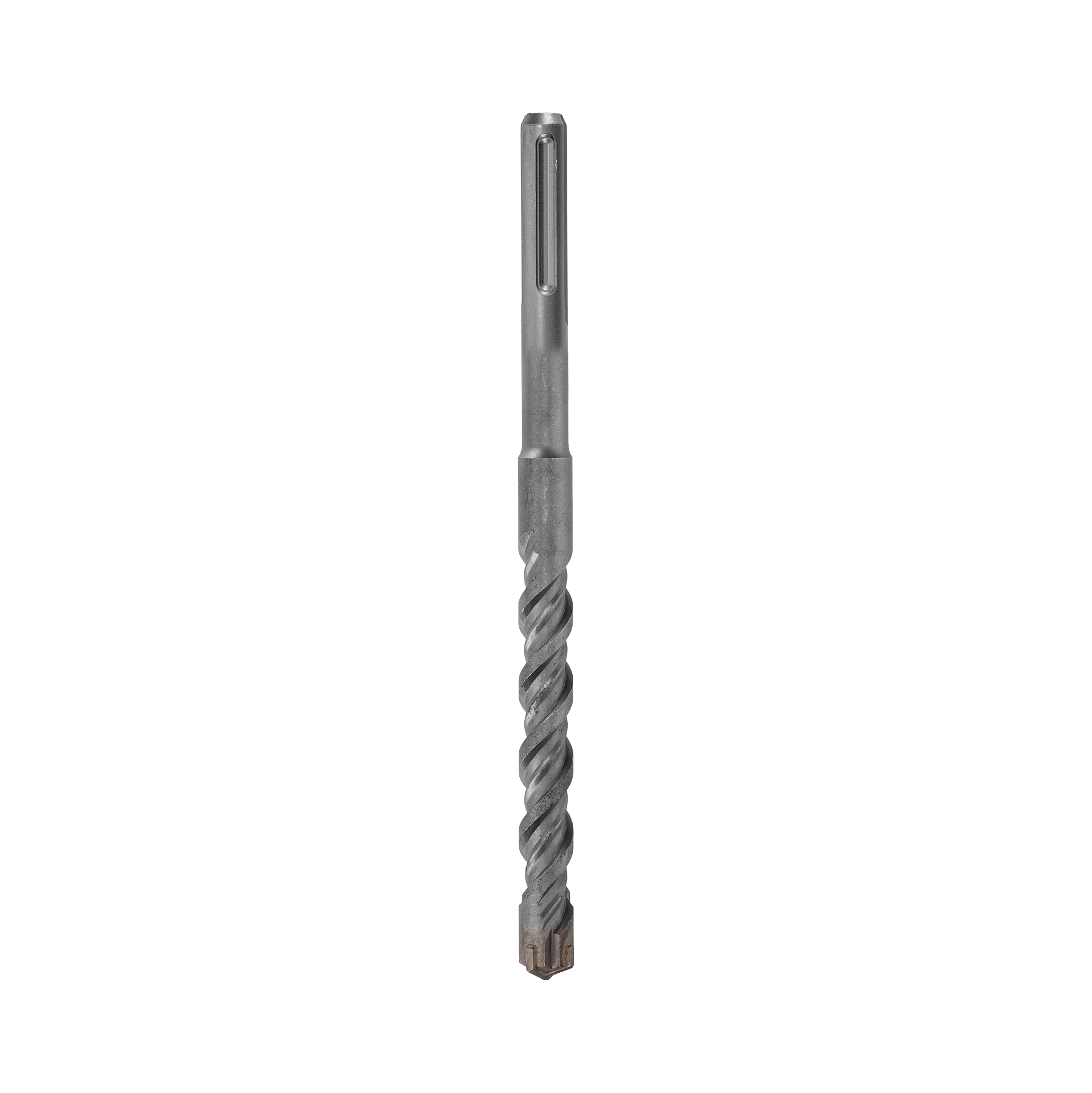 Wiertło SDS Max S4 Fi 24 mm dł 320 mm Proline 72432
