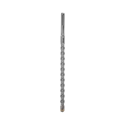 Wiertło SDS Max S4 Fi 24 mm dł 520 mm Proline 72452