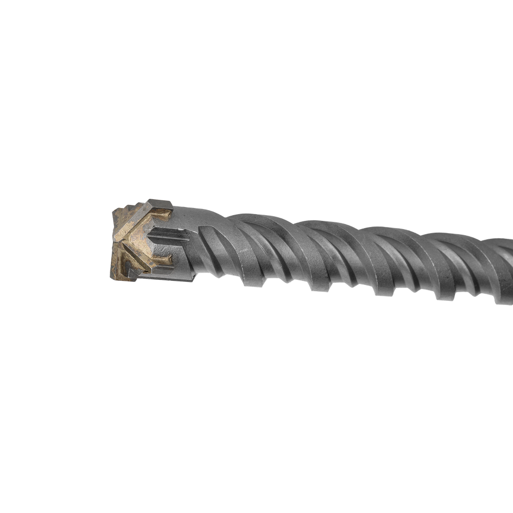 Wiertło SDS Max S4 Fi 24 mm dł 520 mm Proline 72452
