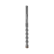 Wiertło SDS Max S4 Fi 25 mm dł 320 mm Proline 72532