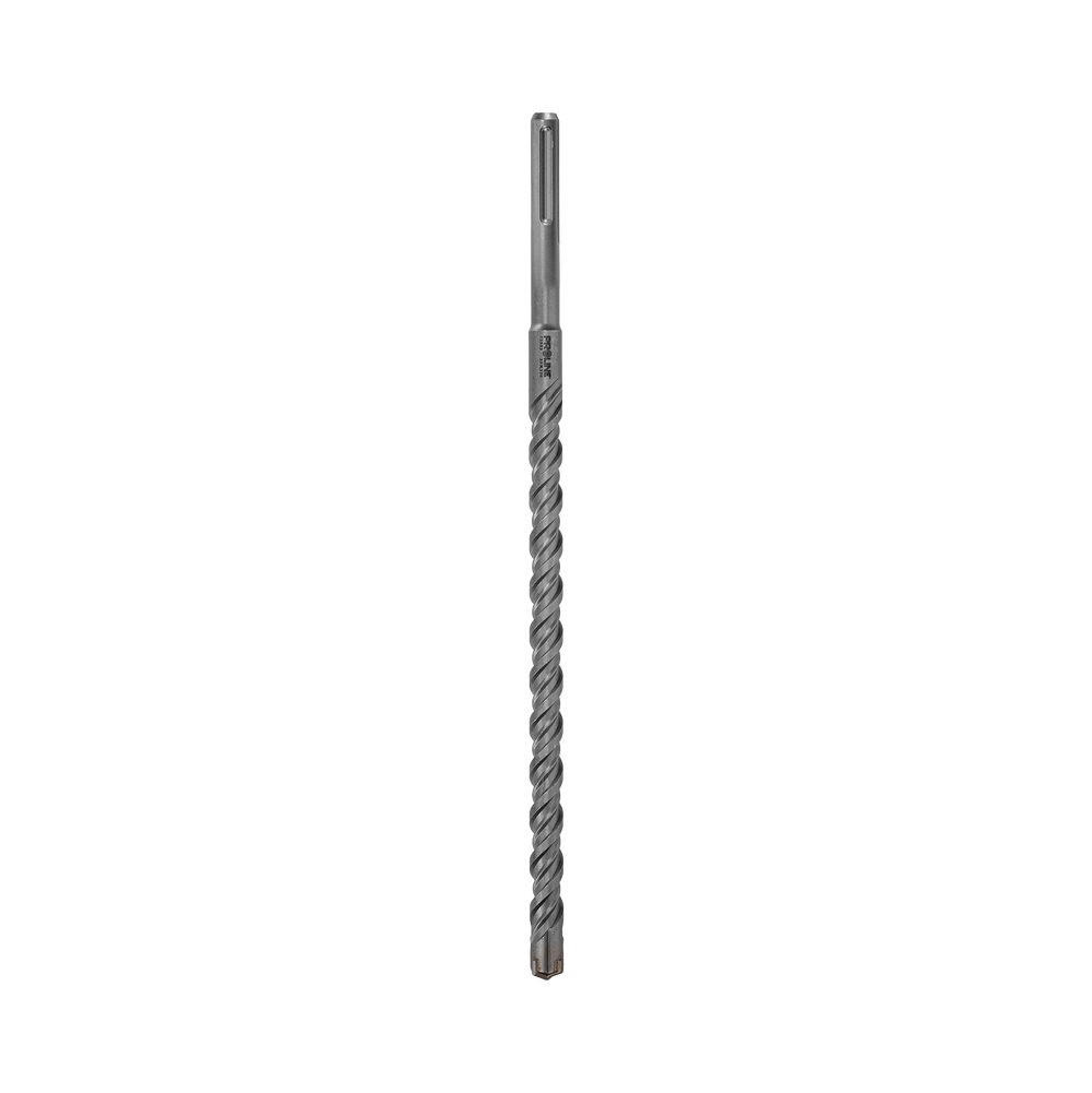 Wiertło SDS Max S4 Fi 25 mm dł 520 mm Proline 72552
