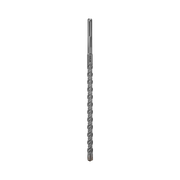 Wiertło SDS Max S4 Fi 25 mm dł 520 mm Proline 72552