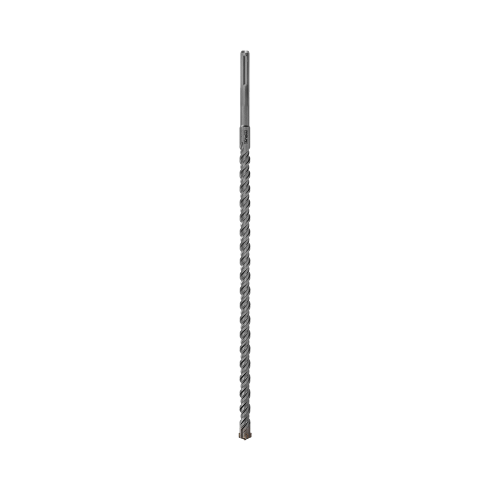 Wiertło SDS Max Fi 25 mm dł 720 mm Proline 72572