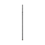 Wiertło SDS Max Fi 25 mm dł 720 mm Proline 72572