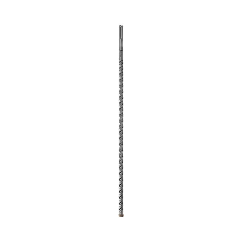 Wiertło SDS Max S4 Fi 25 mm dł 920 mm Proline 72592