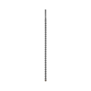 Wiertło SDS Max S4 Fi 25 mm dł 920 mm Proline 72592