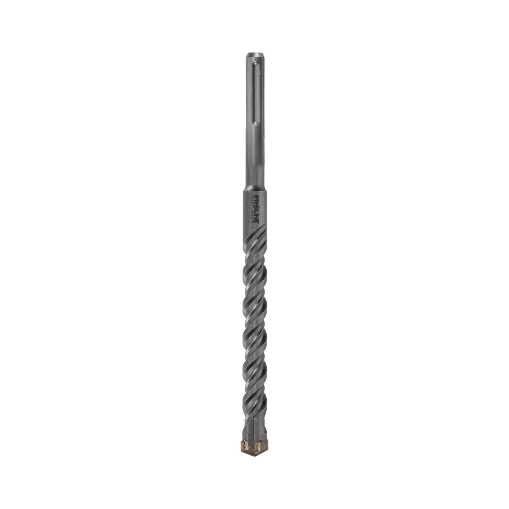 Wiertło SDS Max S4 Fi 28 mm dł 370 mm Proline 72837