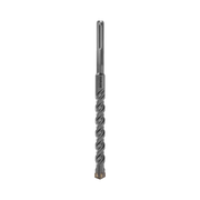 Wiertło SDS Max S4 Fi 28 mm dł 370 mm Proline 72837