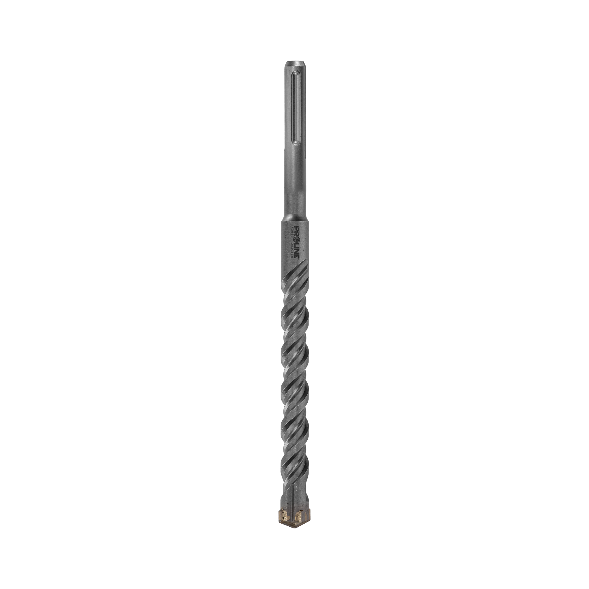 Wiertło SDS Max S4 Fi 28 mm dł 370 mm Proline 72837