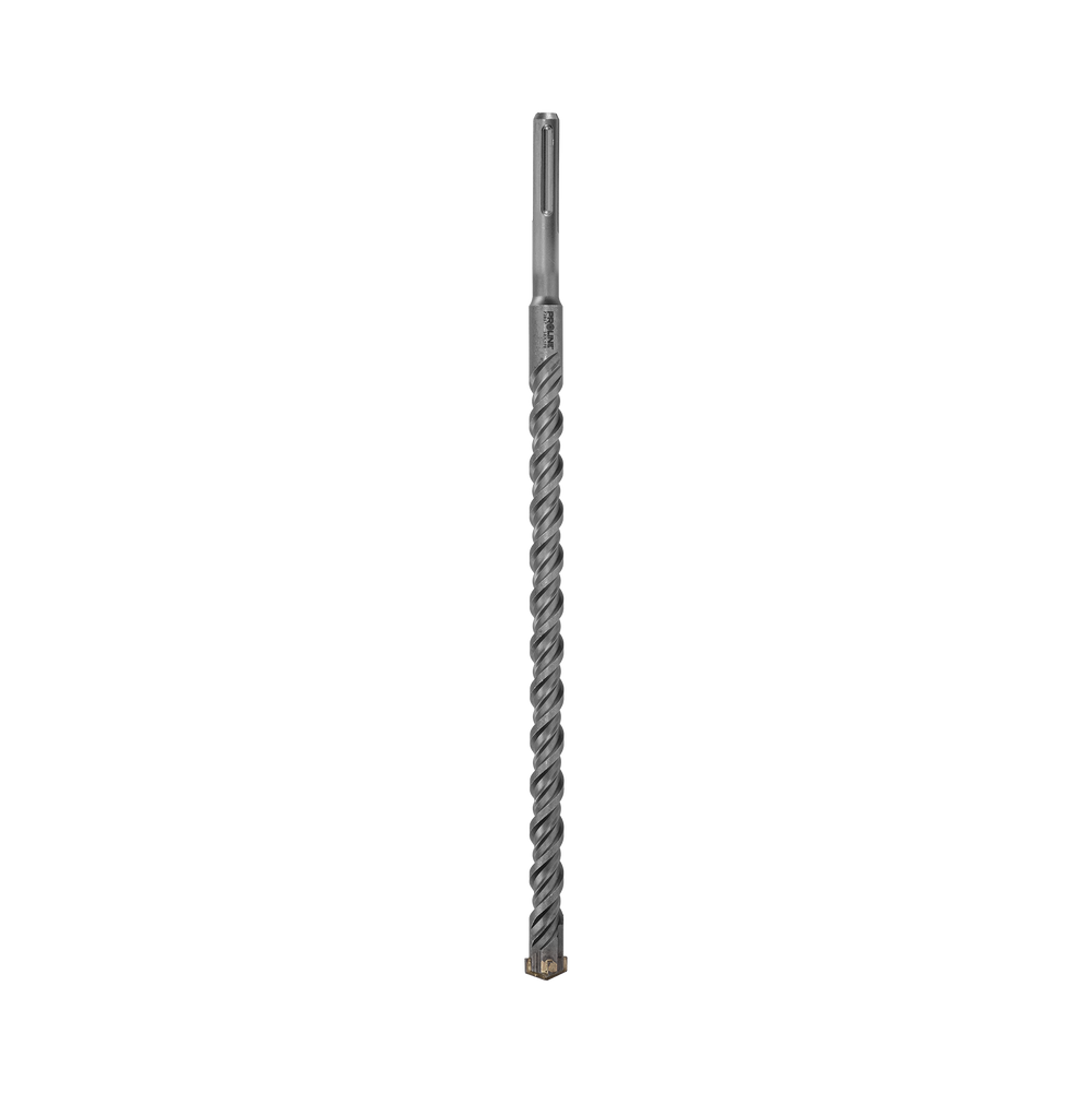 Wiertło SDS Max Fi 28 mm dł 570 mm Proline 72857