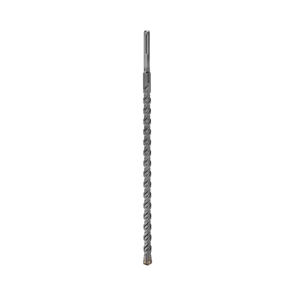 Wiertło SDS Max S4 Fi 28 mm dł 670 mm Proline 72867