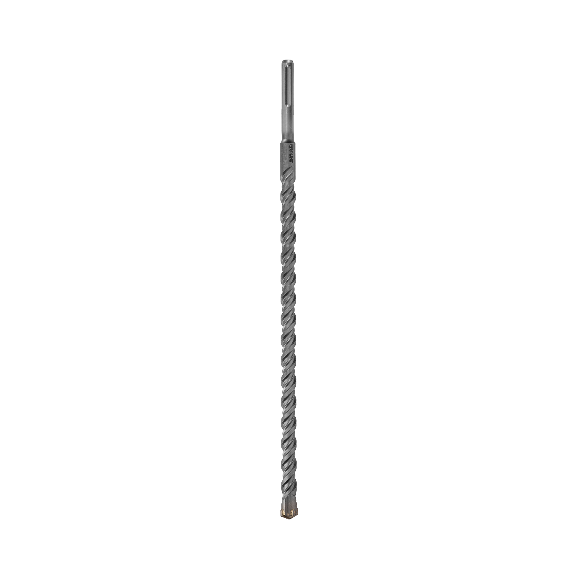 Wiertło SDS Max S4 Fi 28 mm dł 670 mm Proline 72867