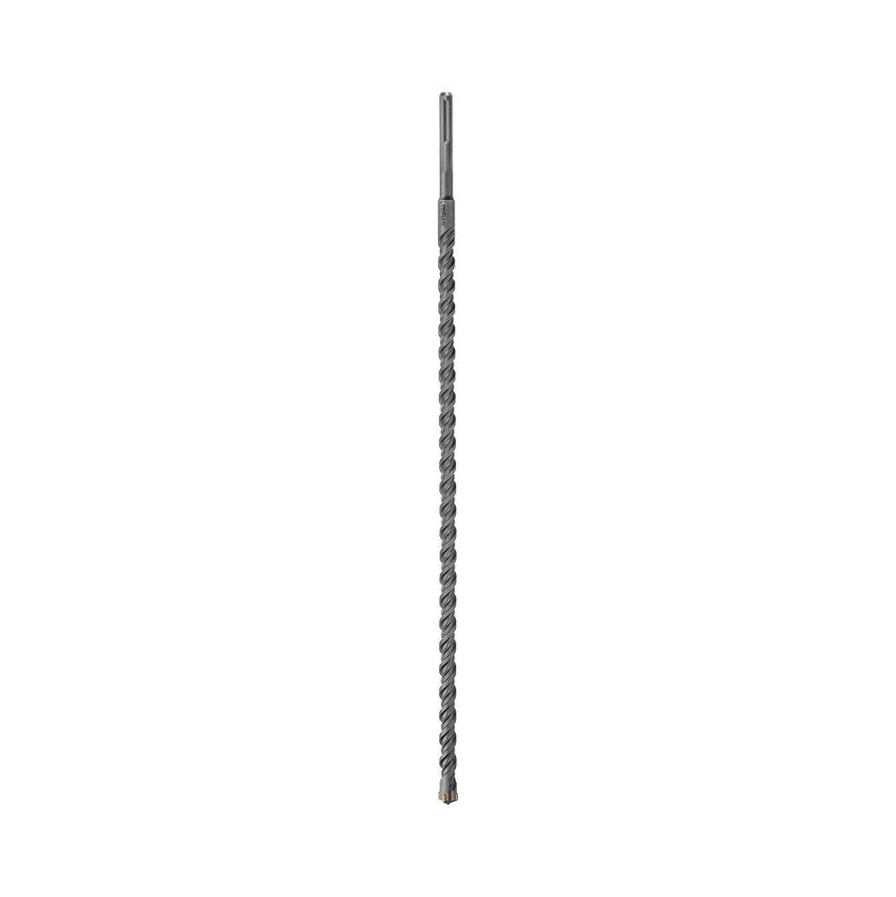 Wiertło SDS Max S4 28 mm L:920 mm Proline 72892