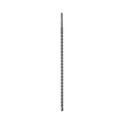 Wiertło SDS Max S4 28 mm L:920 mm Proline 72892