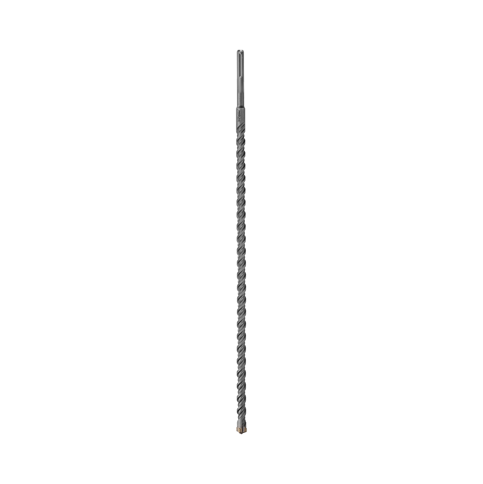 Wiertło SDS Max S4 28 mm L:920 mm Proline 72892