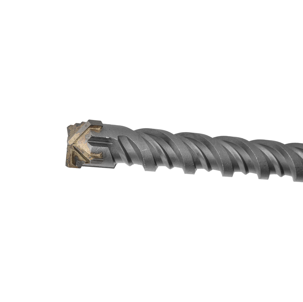 Wiertło SDS Max S4 28 mm L:920 mm Proline 72892