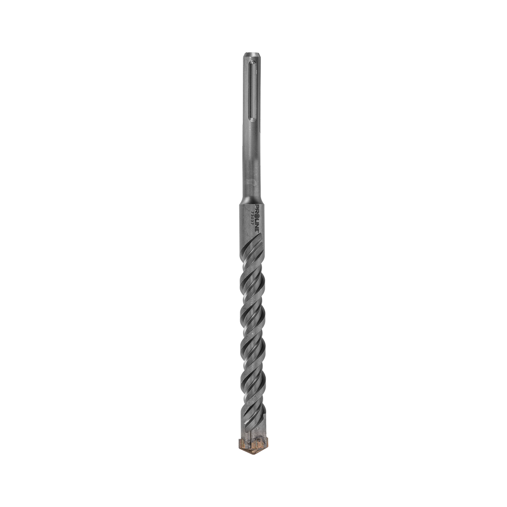 Wiertło SDS Max S4 30 mm L:370 mm Proline 73037
