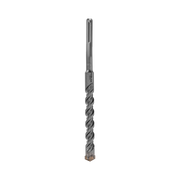 Wiertło SDS Max S4 30 mm L:370 mm Proline 73037