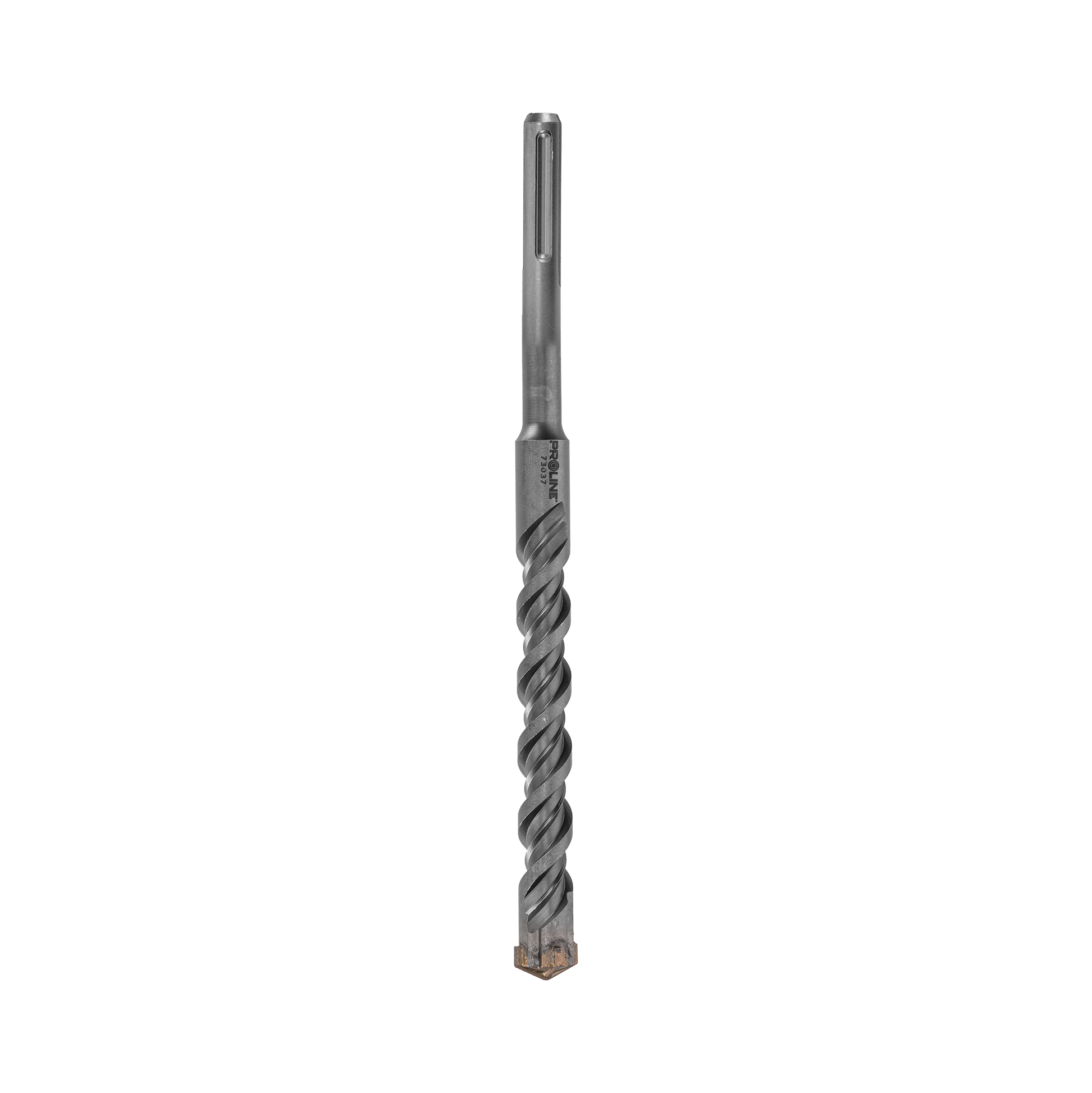 Wiertło SDS Max S4 30 mm L:370 mm Proline 73037