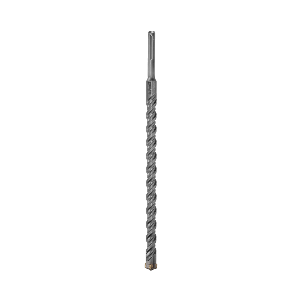 Wiertło SDS Max S4 30 mm L:570 mm Proline 73057
