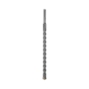 Wiertło SDS Max S4 30 mm L:570 mm Proline 73057