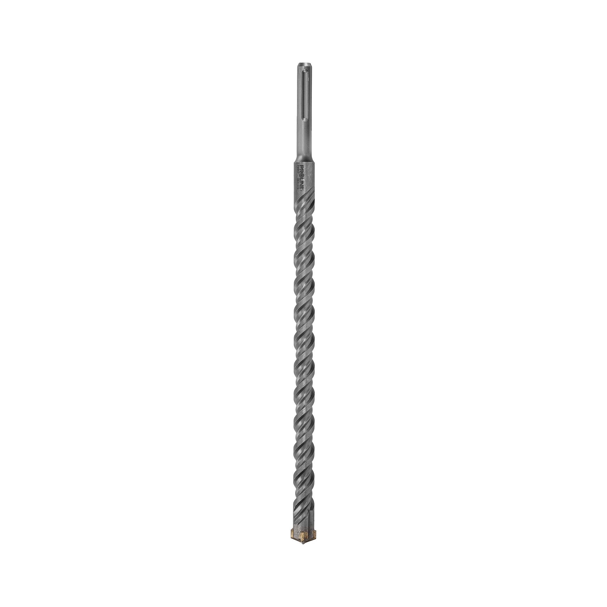 Wiertło SDS Max S4 30 mm L:570 mm Proline 73057