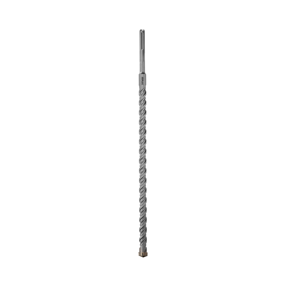 Wiertło SDS Max S4 30 mm L:720 mm Proline 73072