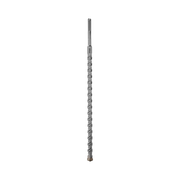 Wiertło SDS Max S4 30 mm L:720 mm Proline 73072