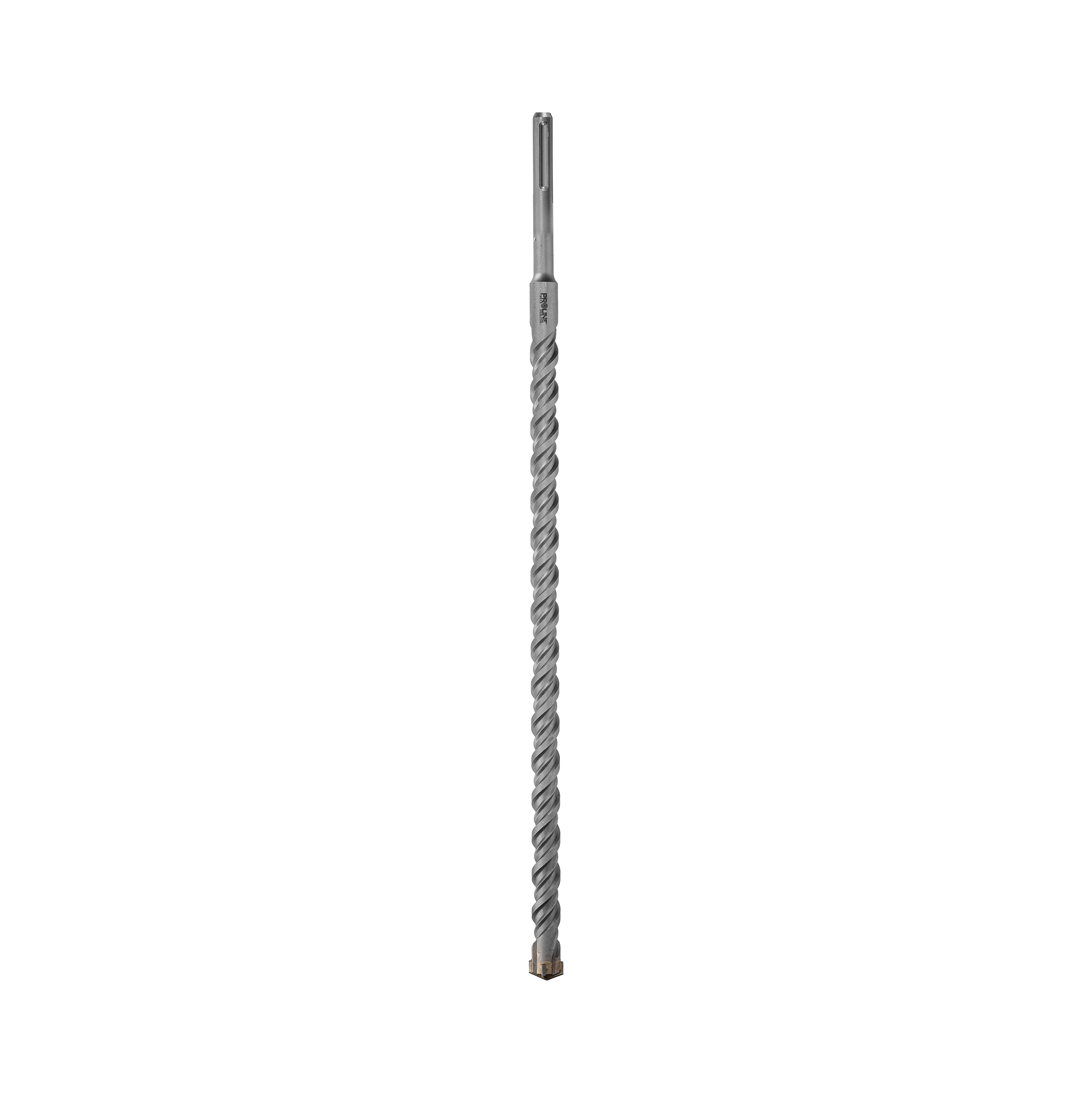 Wiertło SDS Max S4 30 mm L:720 mm Proline 73072