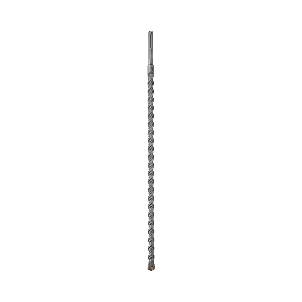 Wiertło SDS Max S4 30 mm L:920 mm Proline 73092