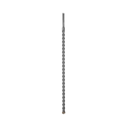 Wiertło SDS Max S4 30 mm L:920 mm Proline 73092