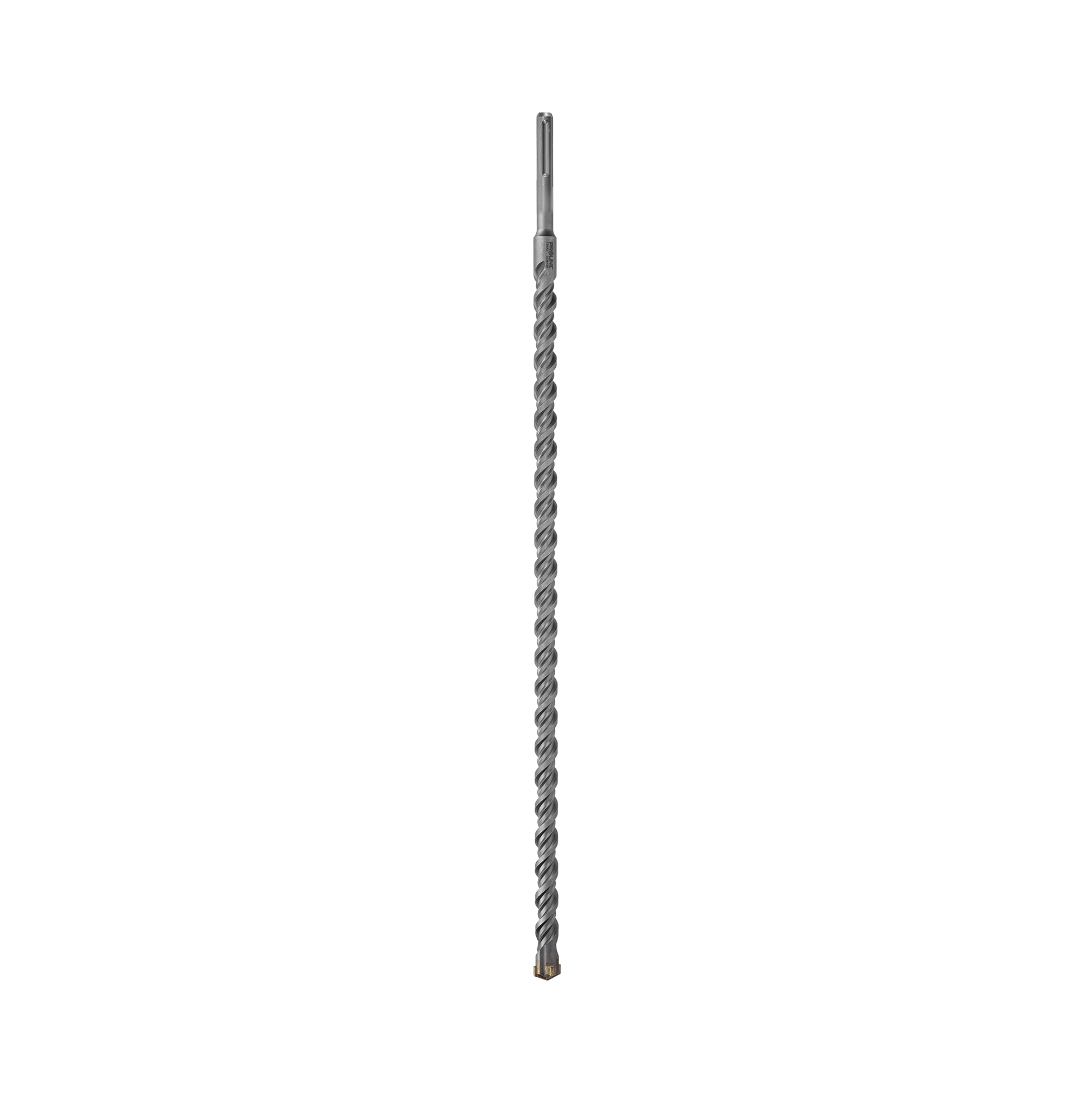 Wiertło SDS Max S4 30 mm L:920 mm Proline 73092
