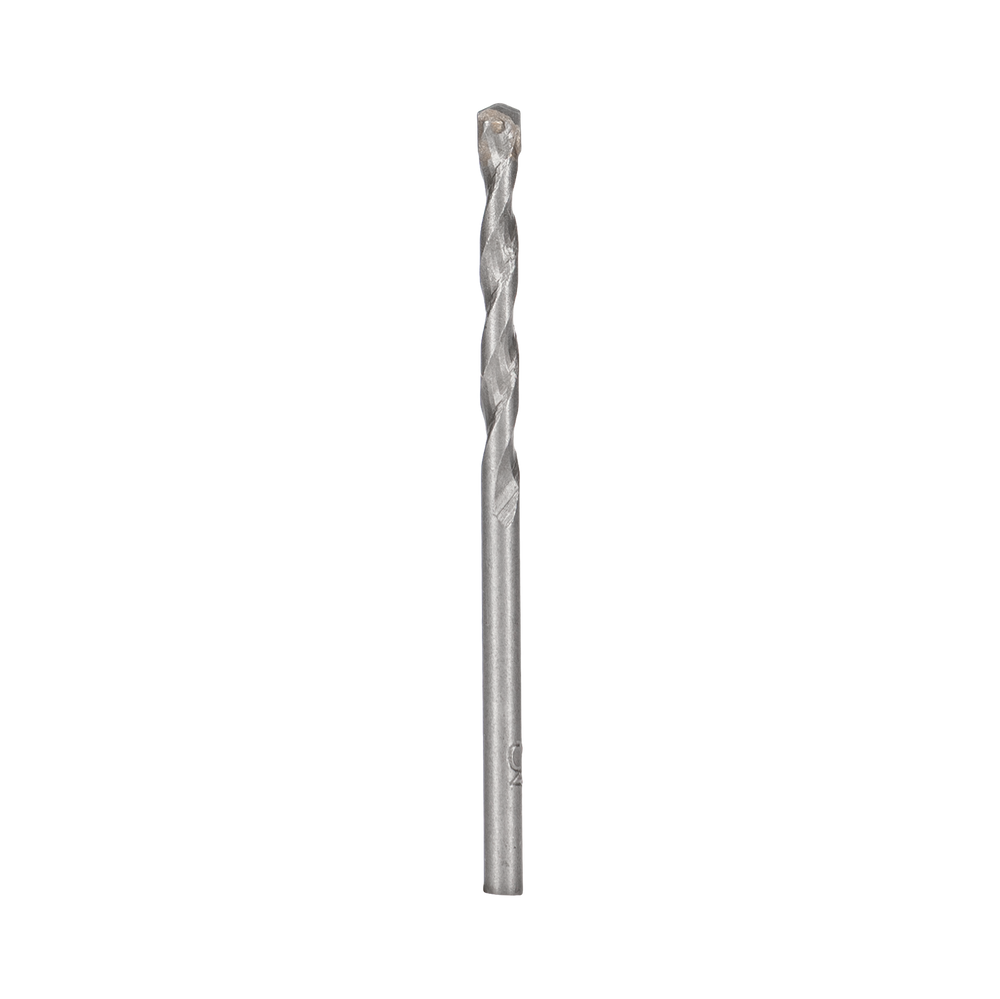 Wiertło do betonu 3,0 mm długa 60 mm Proline 73103