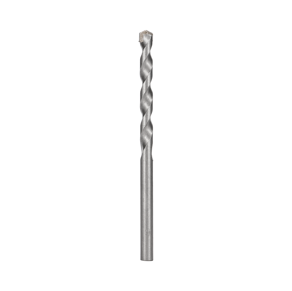 Wiertło do betonu 6,0 mm długa 100 mm Proline 73106