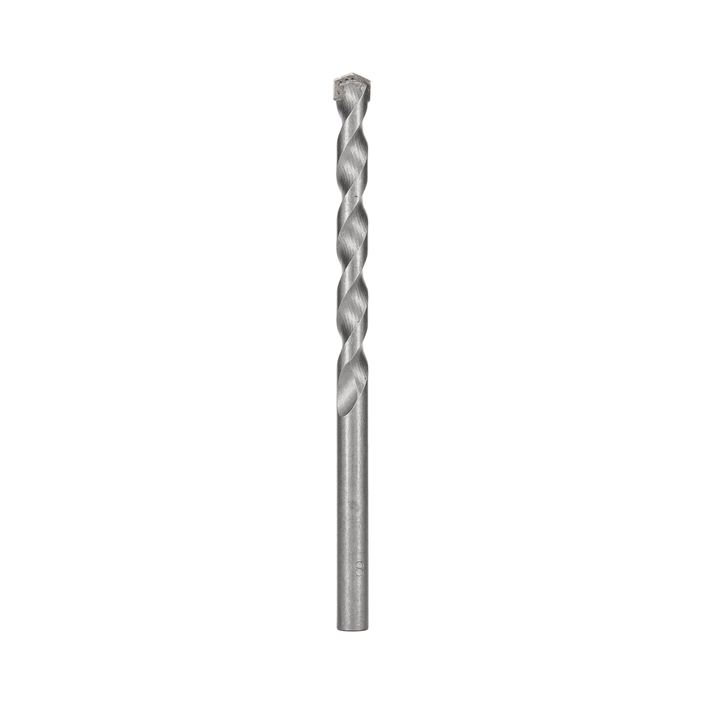 Wiertło do betonu 8,0 mm długa 120 mm Proline 73108