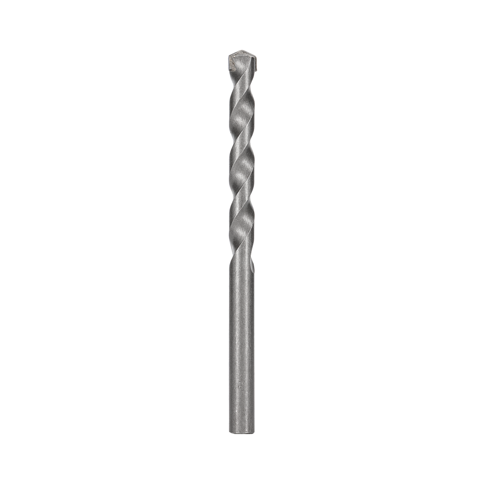 Wiertło do betonu 9,0 mm długa 120 mm Proline 73109