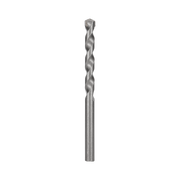 Wiertło do betonu 9,0 mm długa 120 mm Proline 73109